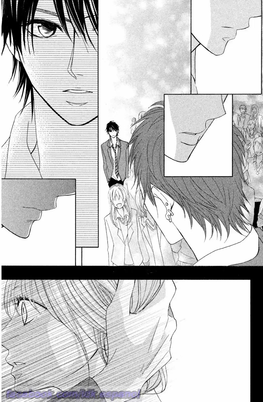 Capitulo 70 page 23