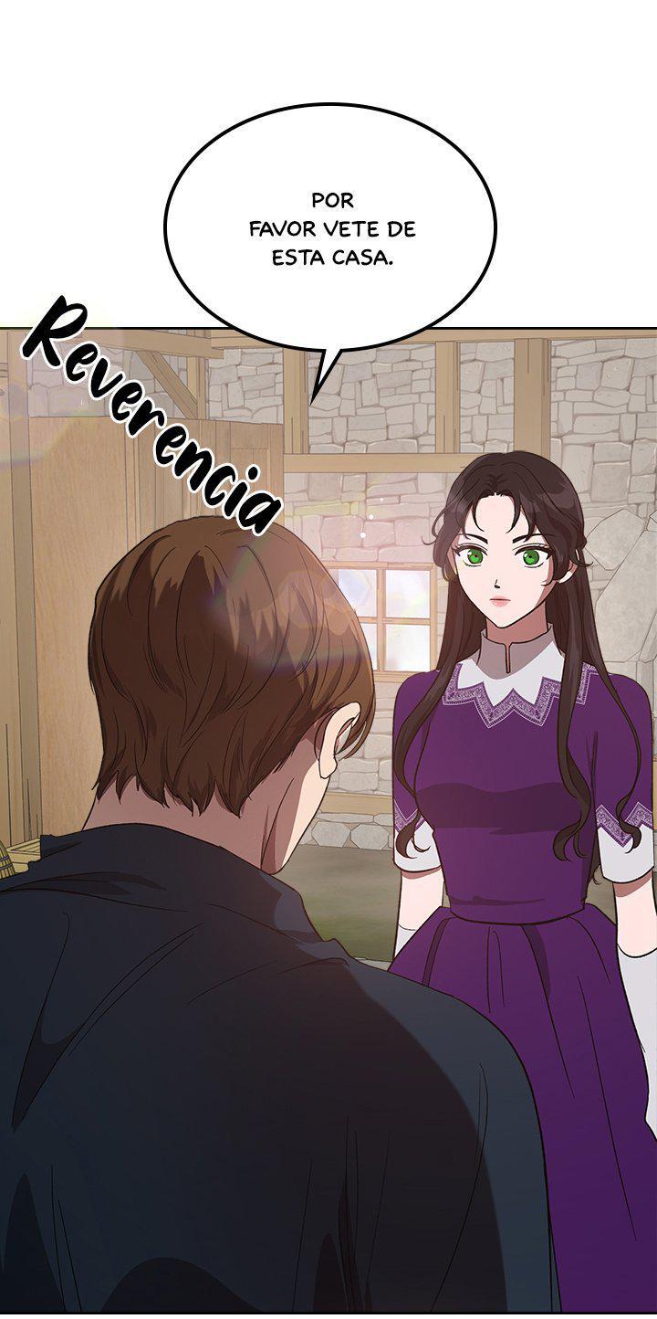 Capitulo 13 page 22