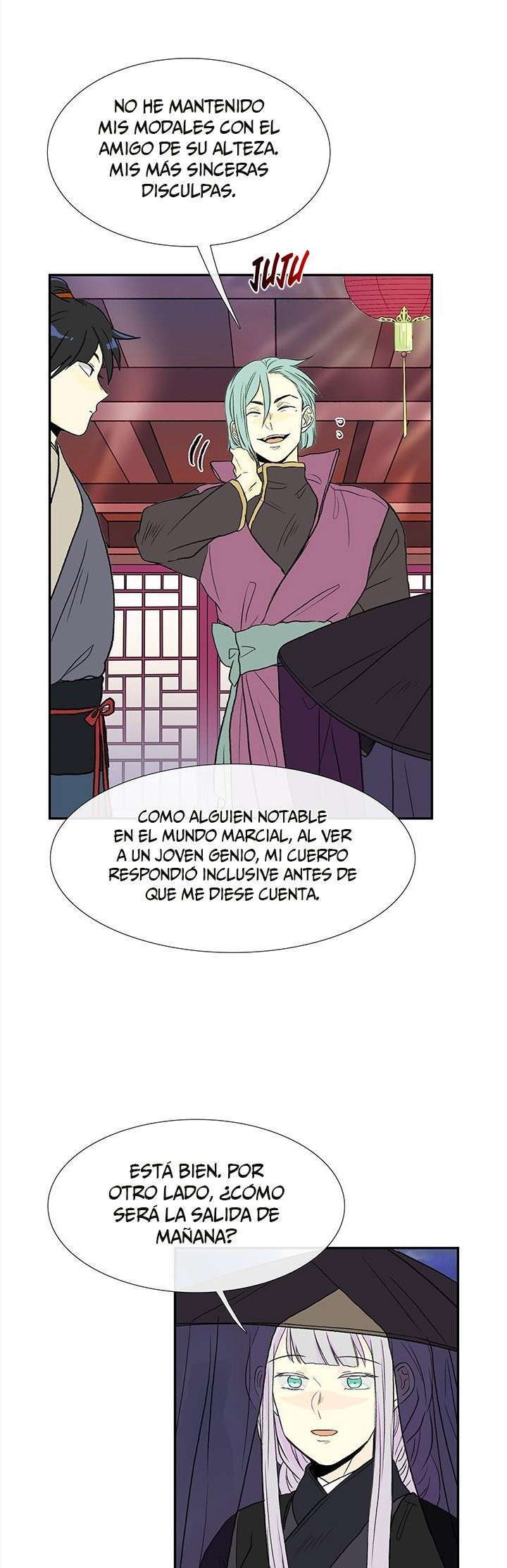 Capitulo 113 page 24