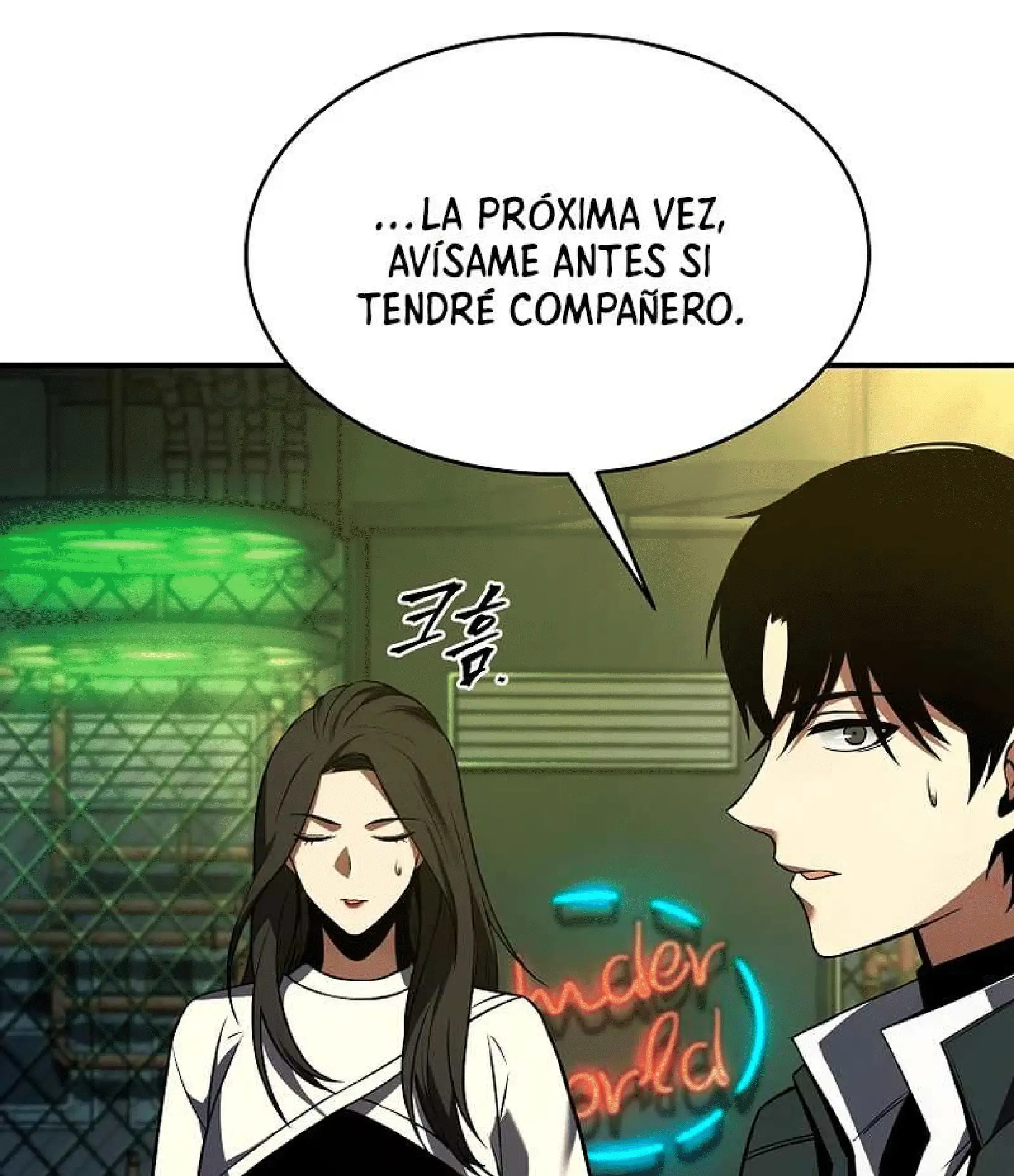 Capitulo 8 page 168
