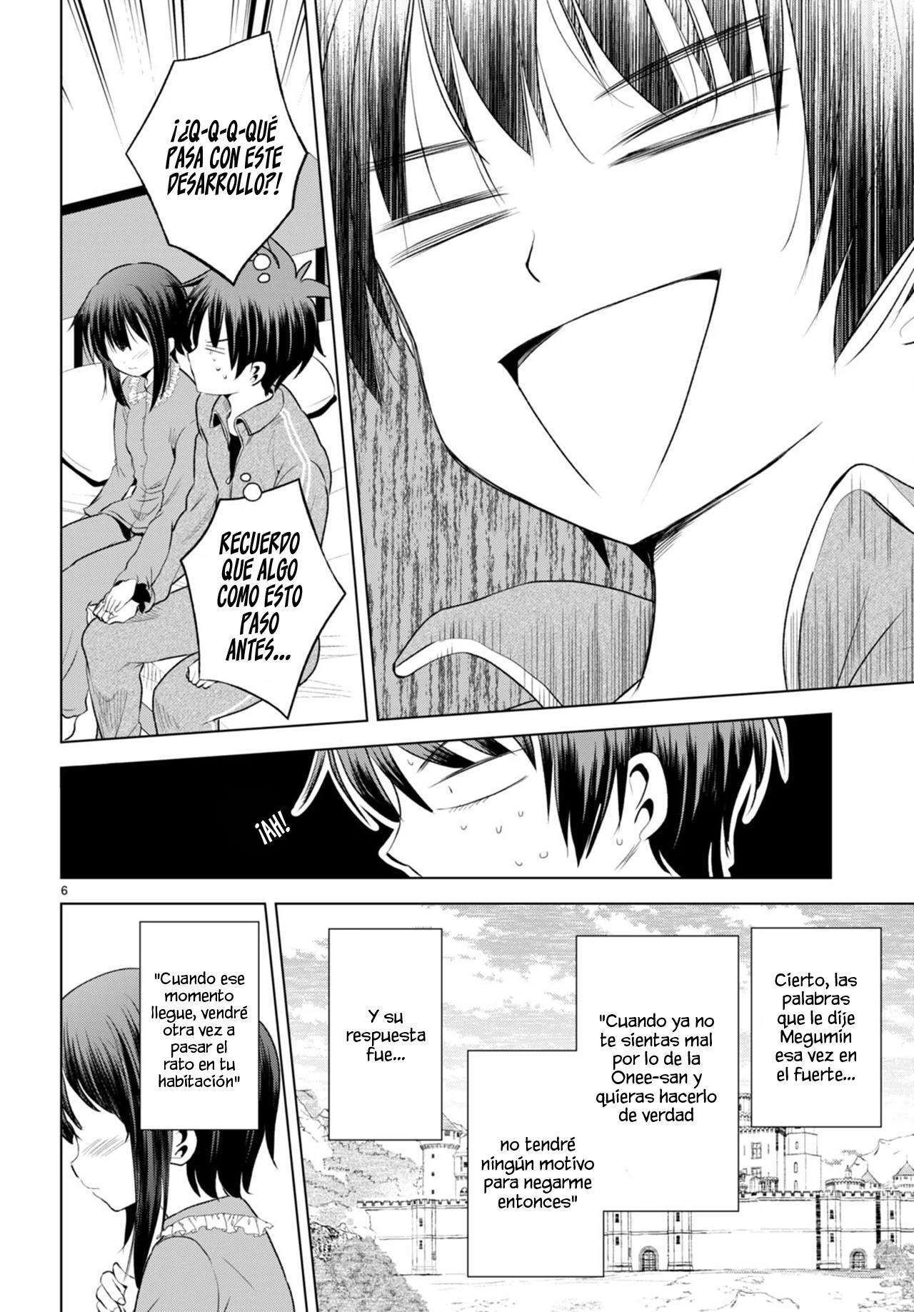 Capitulo 115 page 7