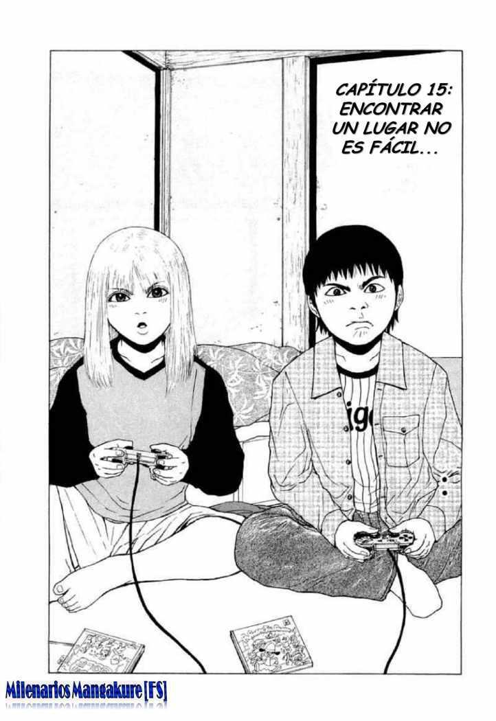 Capitulo 15 page 2