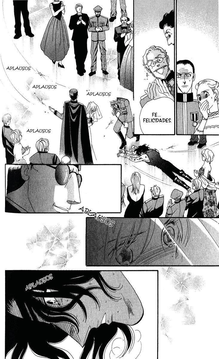Capitulo 17 page 28