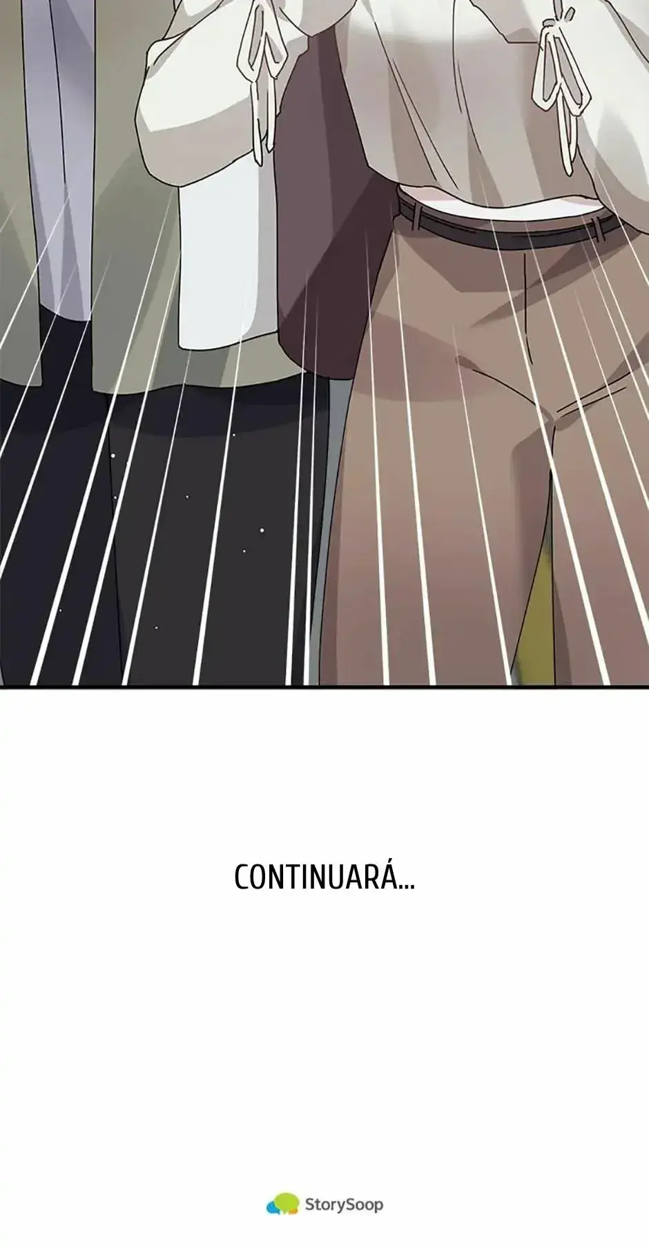 Capitulo 46 page 98