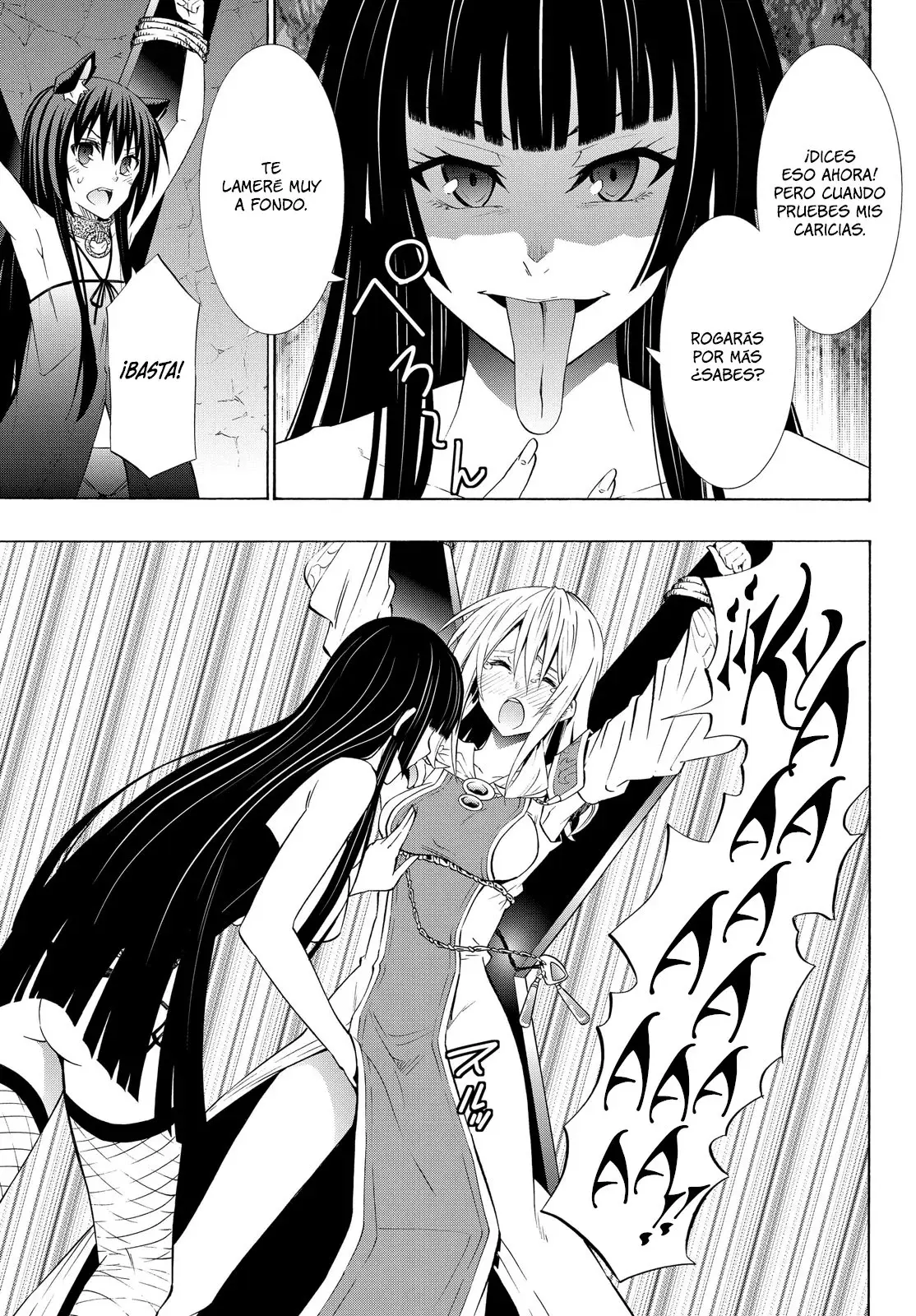 Capitulo 49.2 page 4