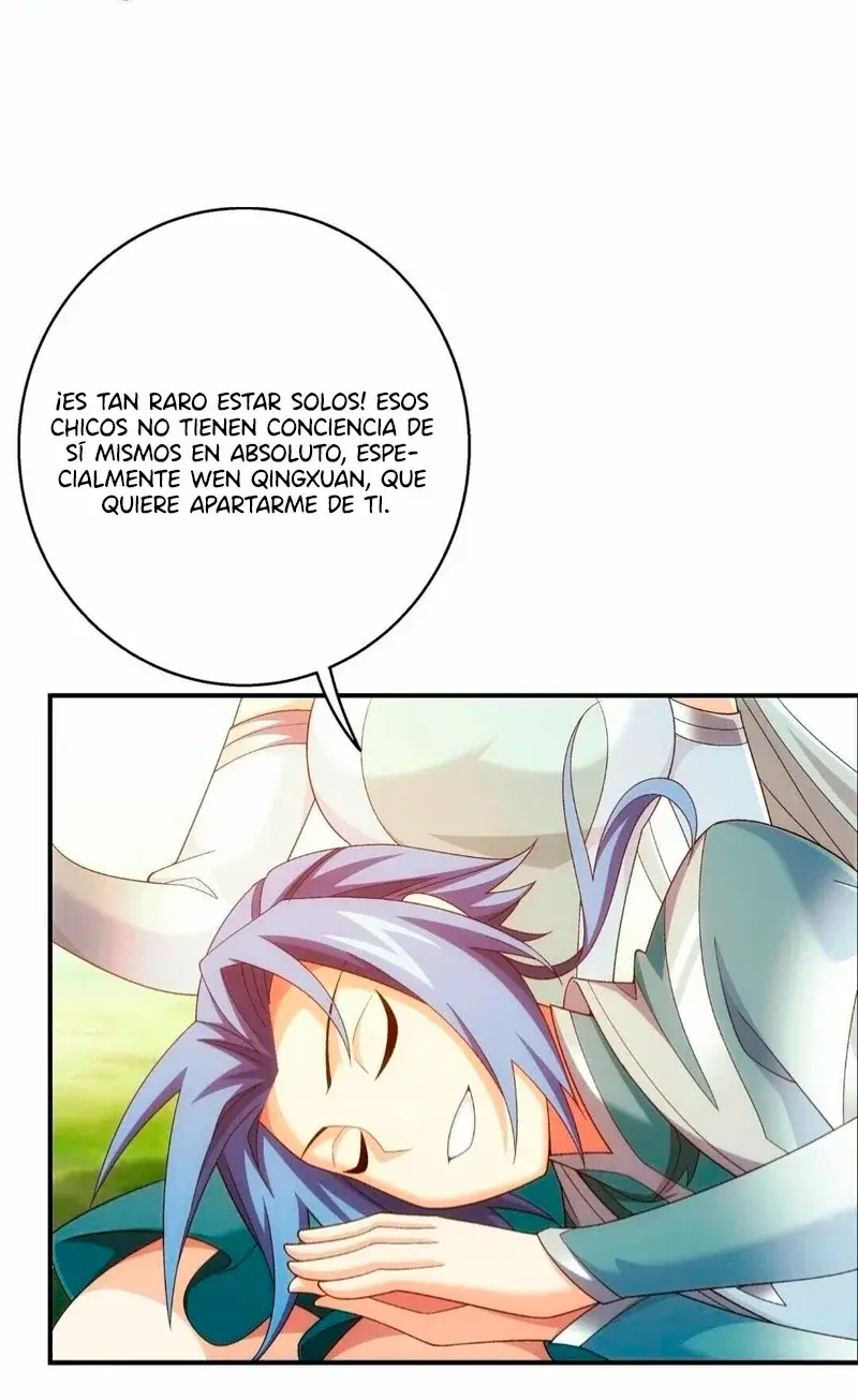 Capitulo 308 page 21