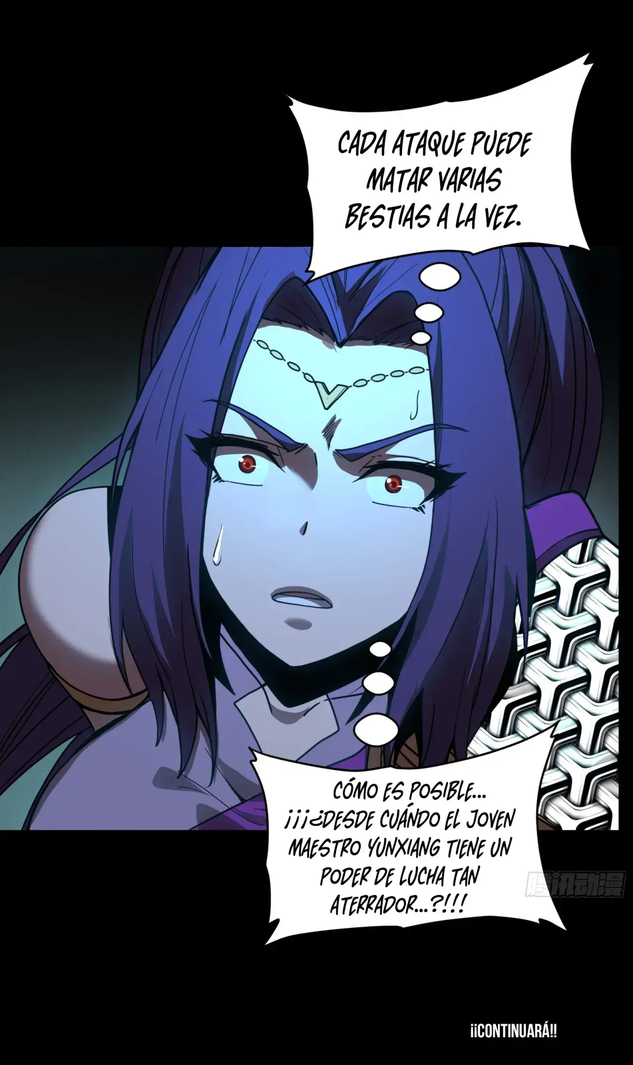 Capitulo 80 page 89