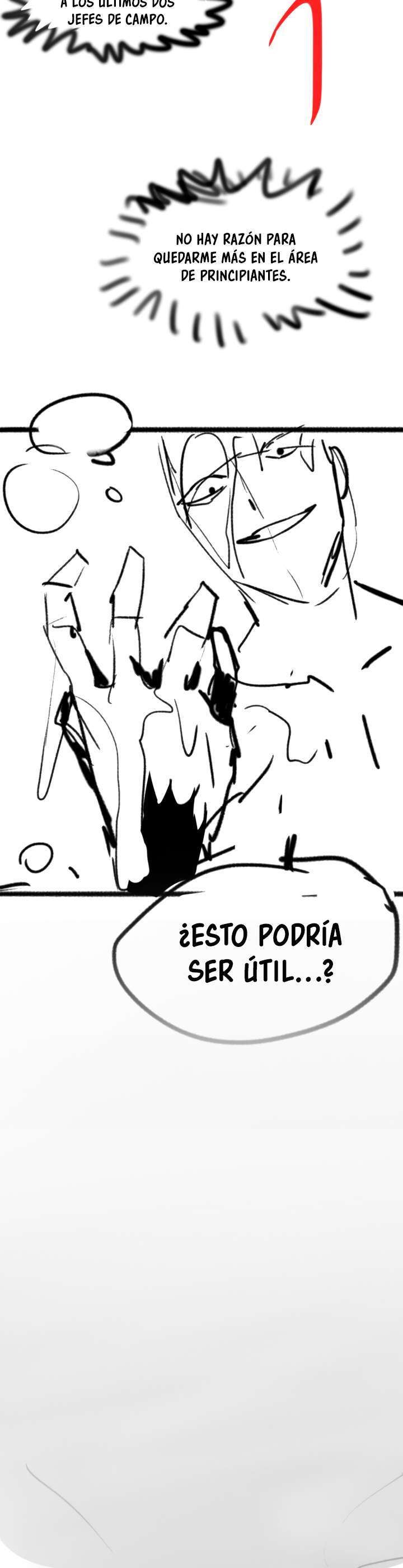 Capitulo 220 page 50