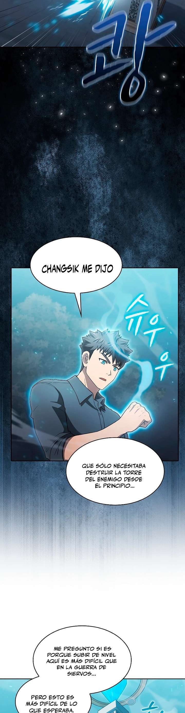 Capitulo 150 page 20