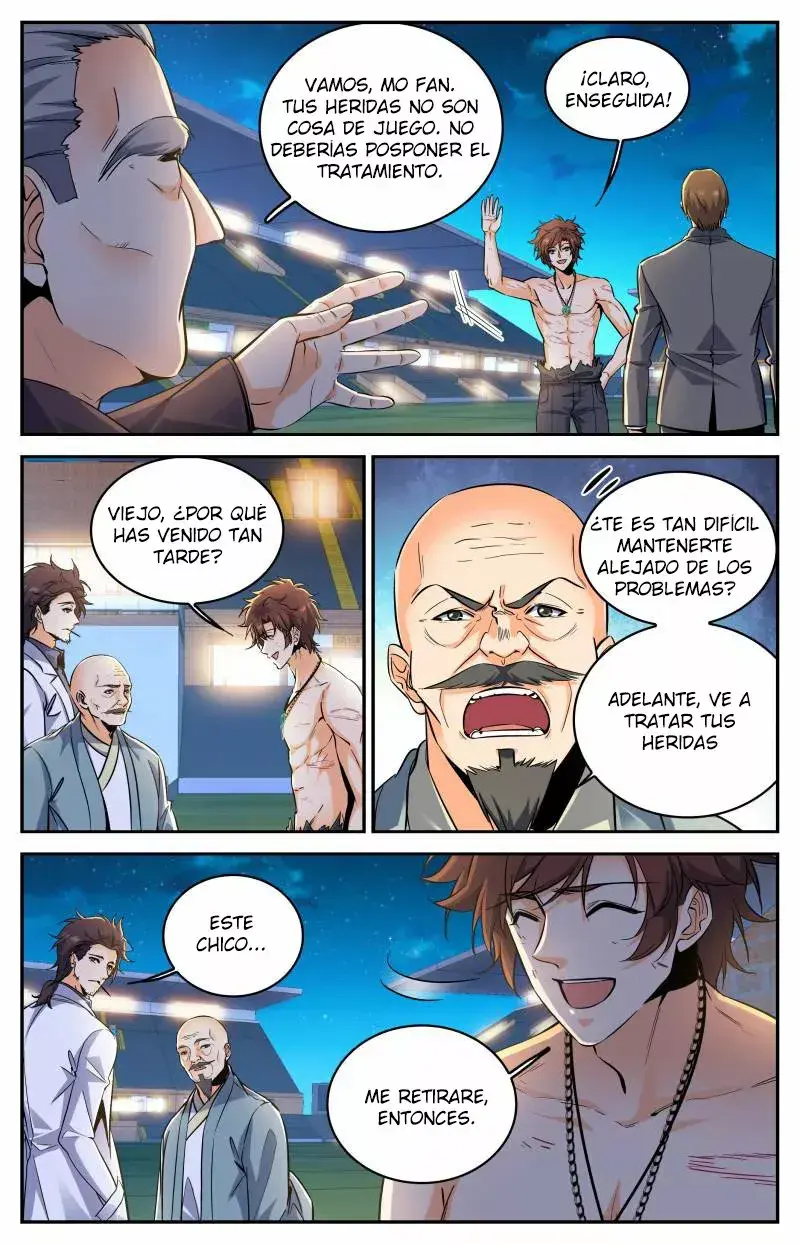 Capitulo 297 page 12