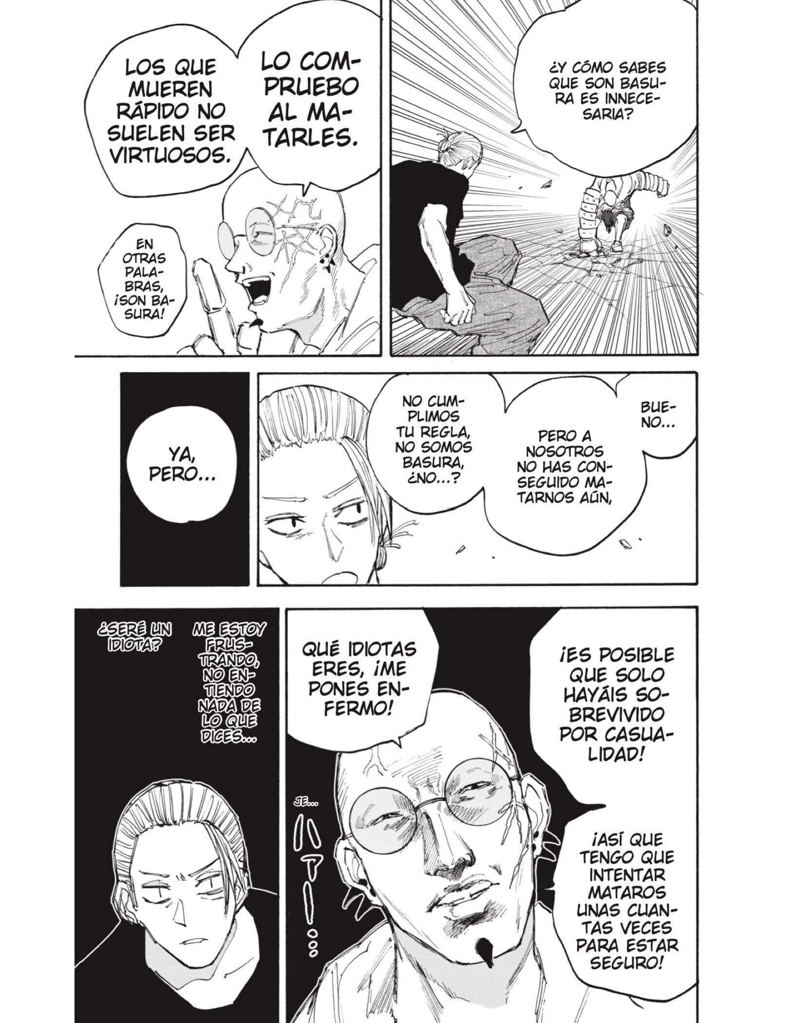 Capitulo 116 page 8
