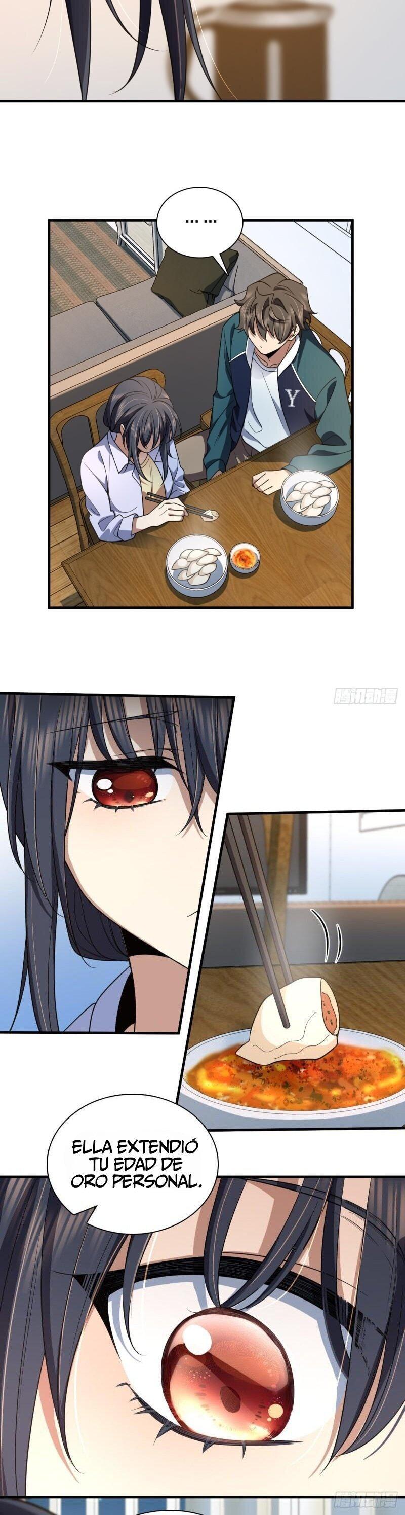 Capitulo 118 page 24