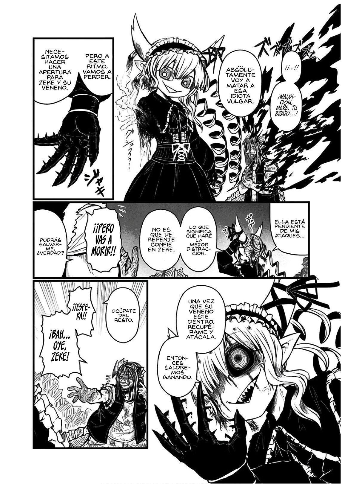 Capitulo 114 page 5