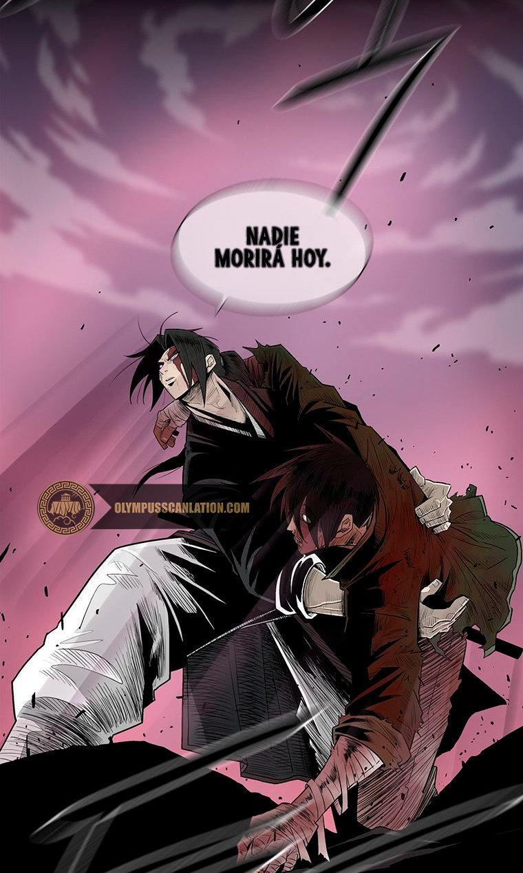 Capitulo 125 page 49