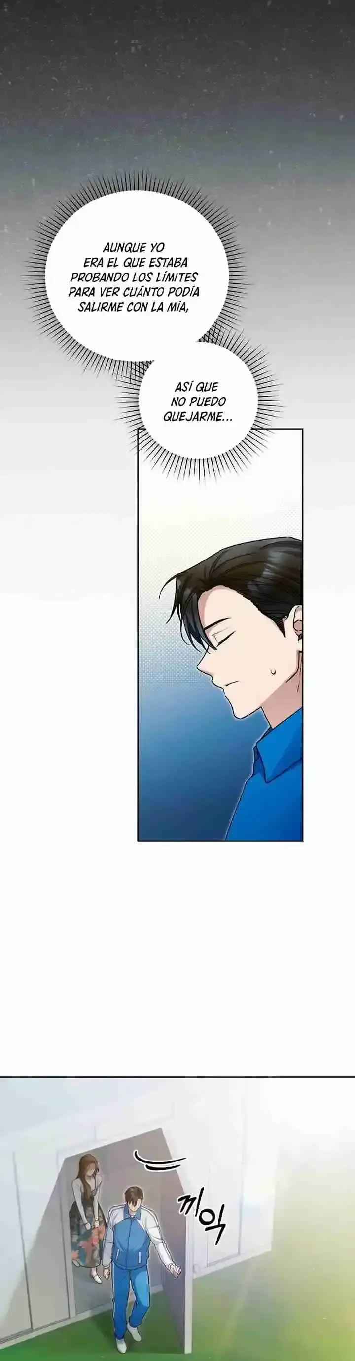 Capitulo 16 page 40