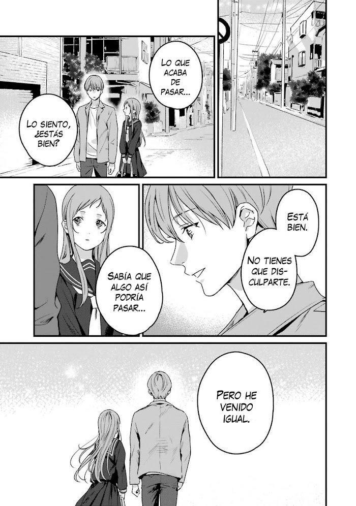 Capitulo 20 page 12