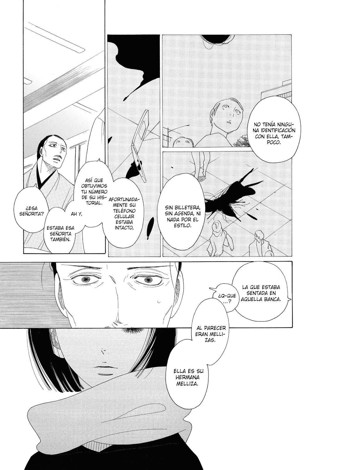 Capitulo 1 page 19
