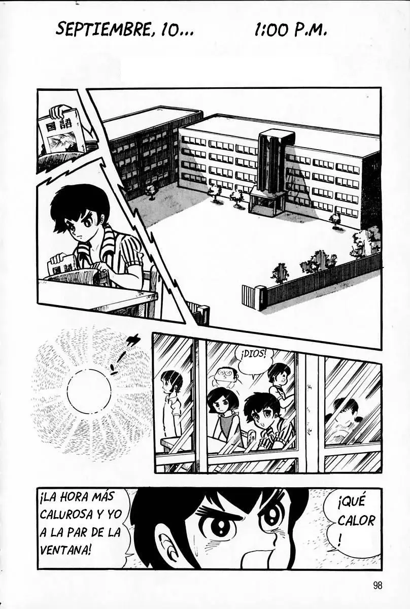 Capitulo 5 page 2