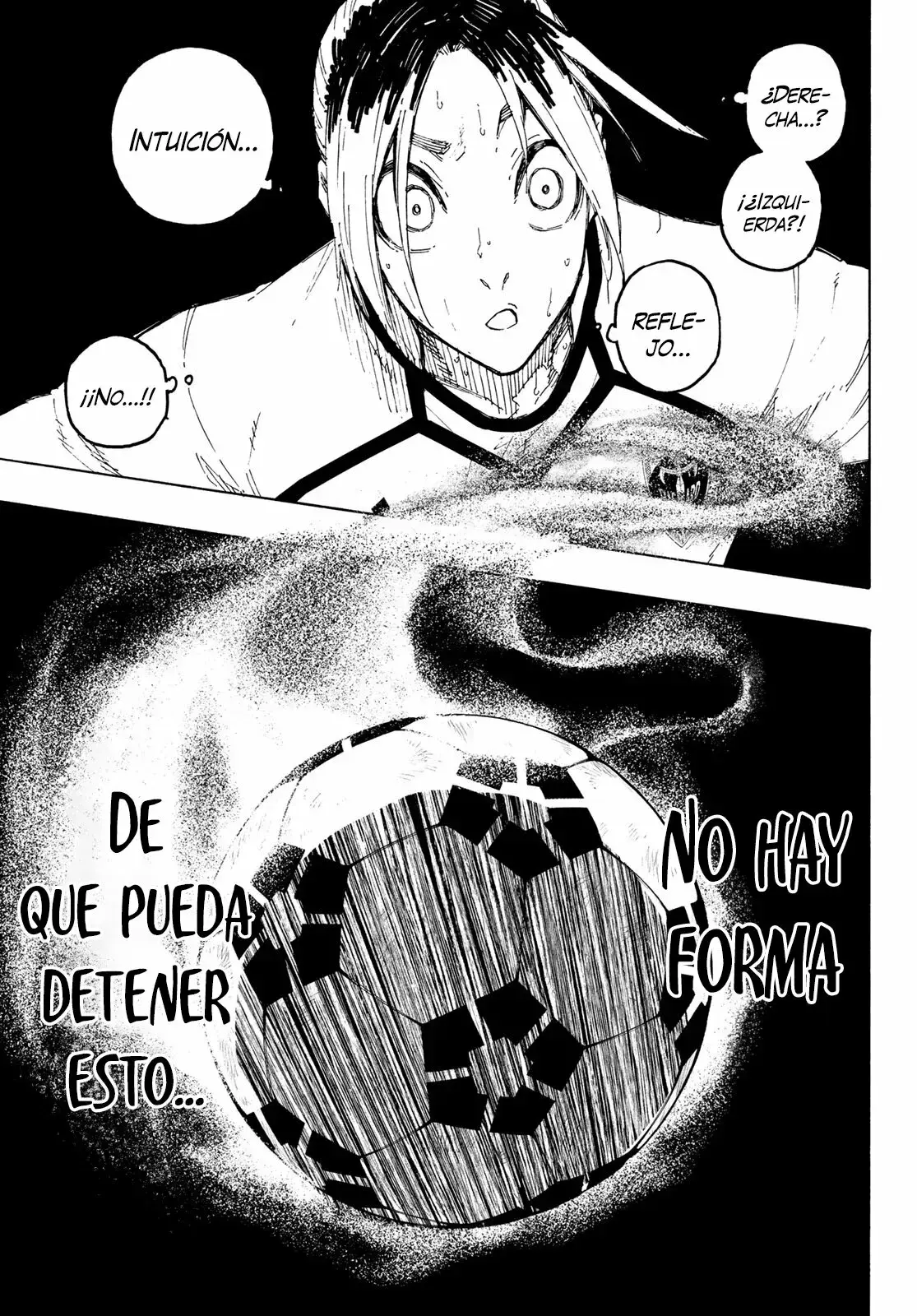 Capitulo 194 page 10