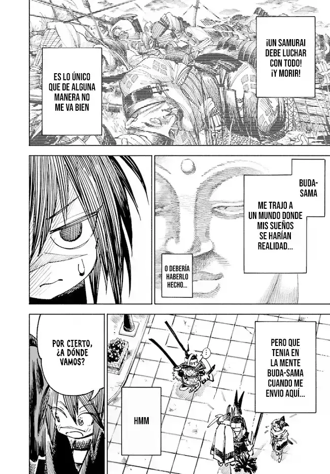 Capitulo 11 page 6