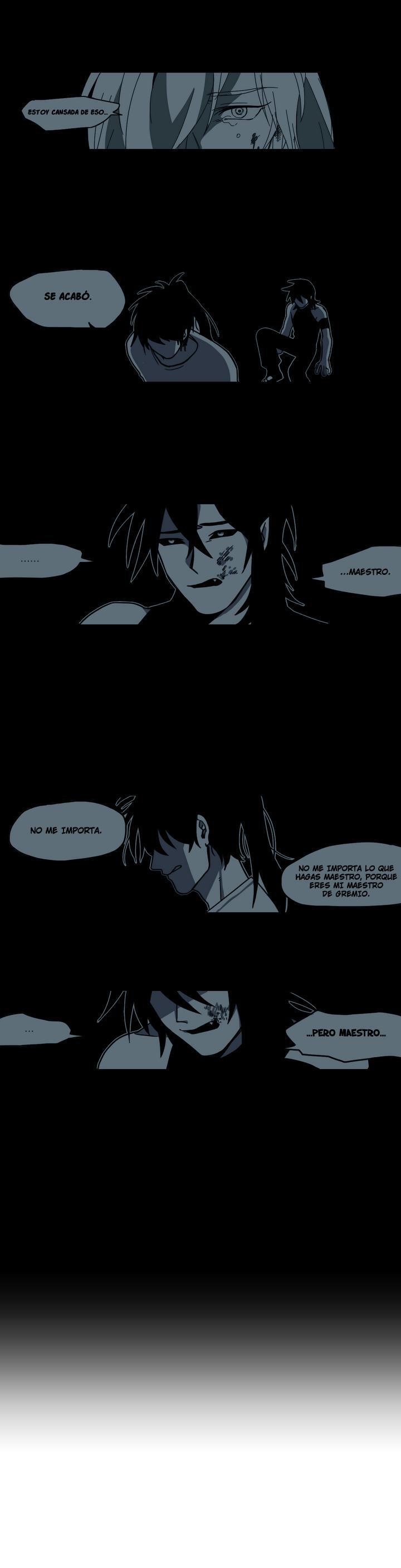 Capitulo 10 page 10