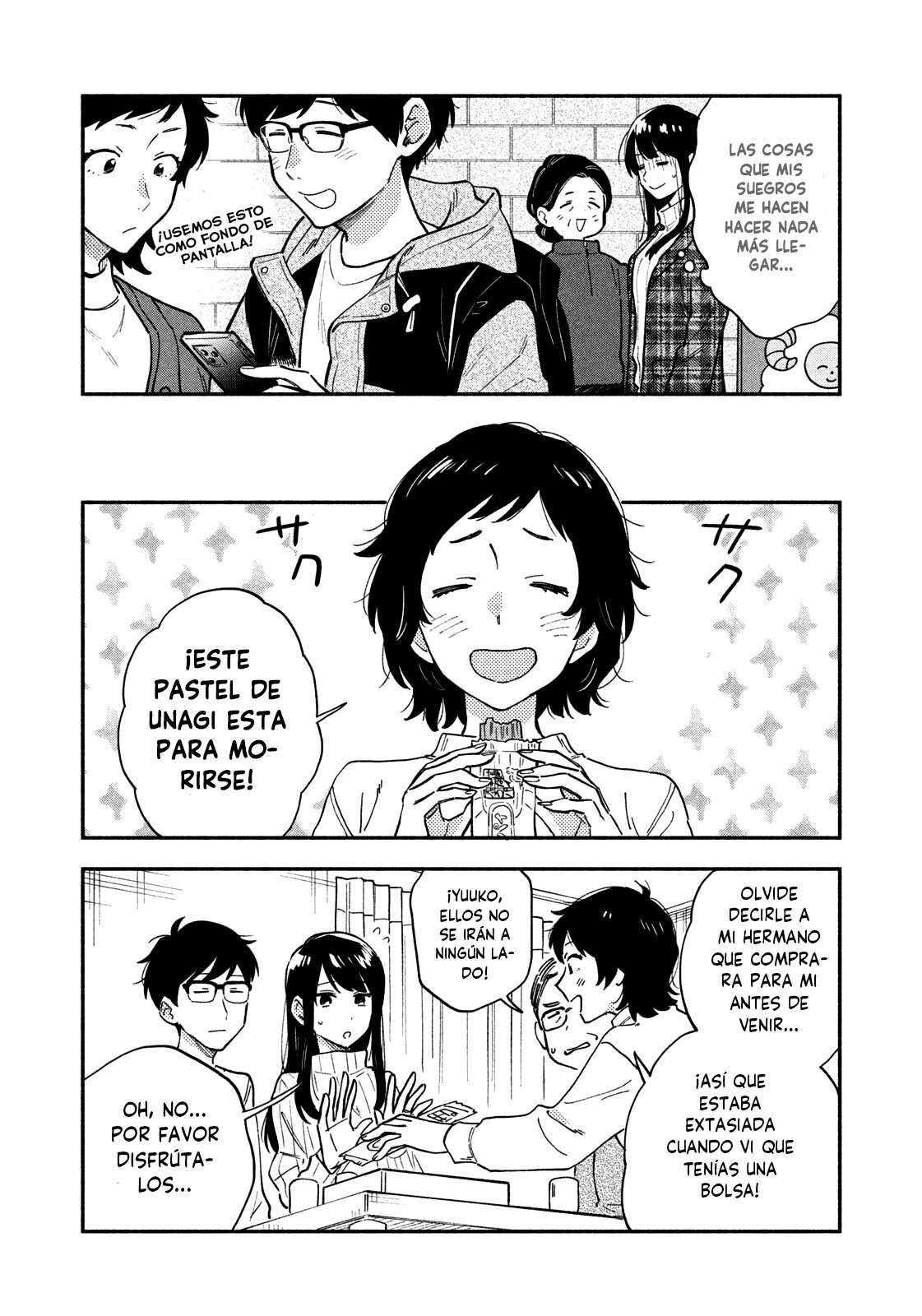 Capitulo 51 page 4