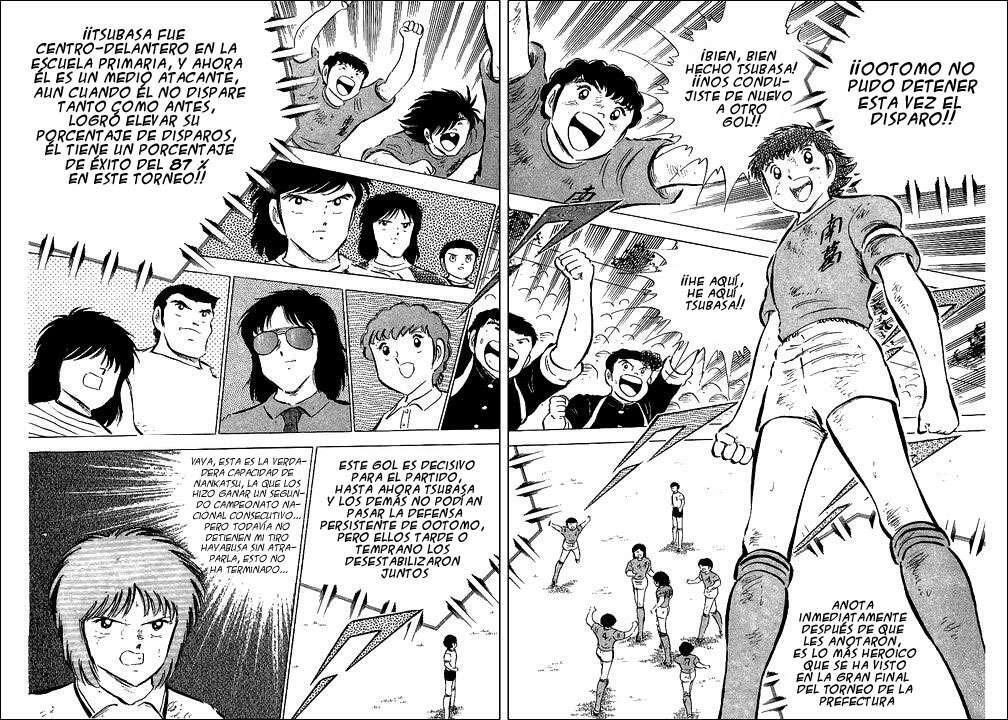 Capitulo 55 page 101