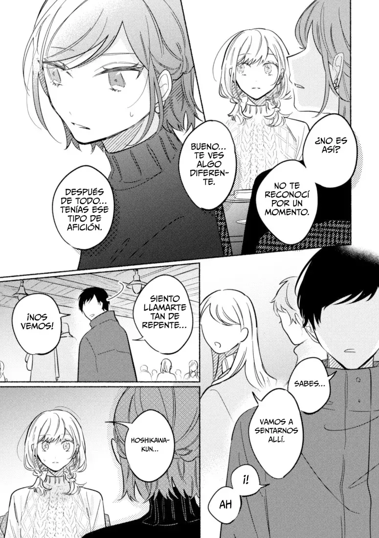 Capitulo 42 page 7