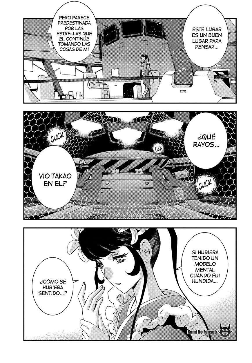 Capitulo 80 page 30