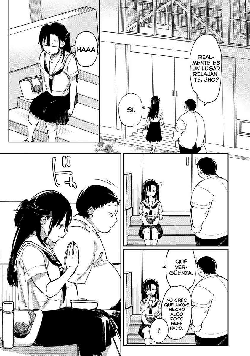 Capitulo 40 page 4
