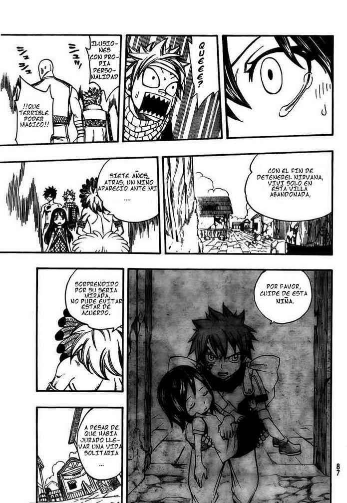 Capitulo 164 page 15