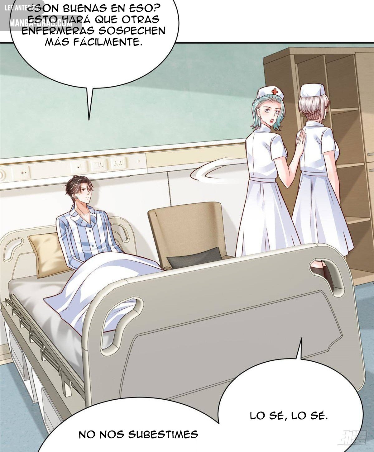 Capitulo 658 page 41