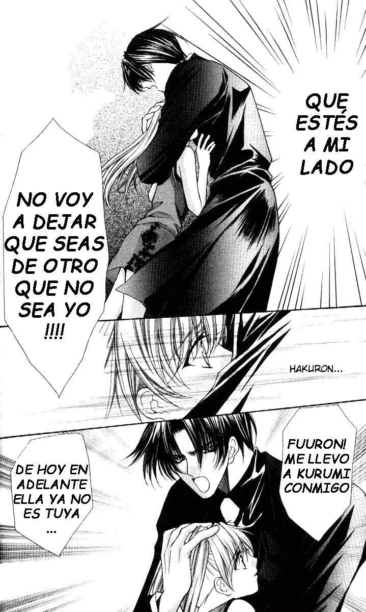 Capitulo 6 page 130