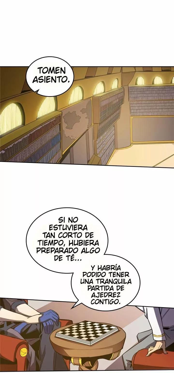 Capitulo 44 page 17