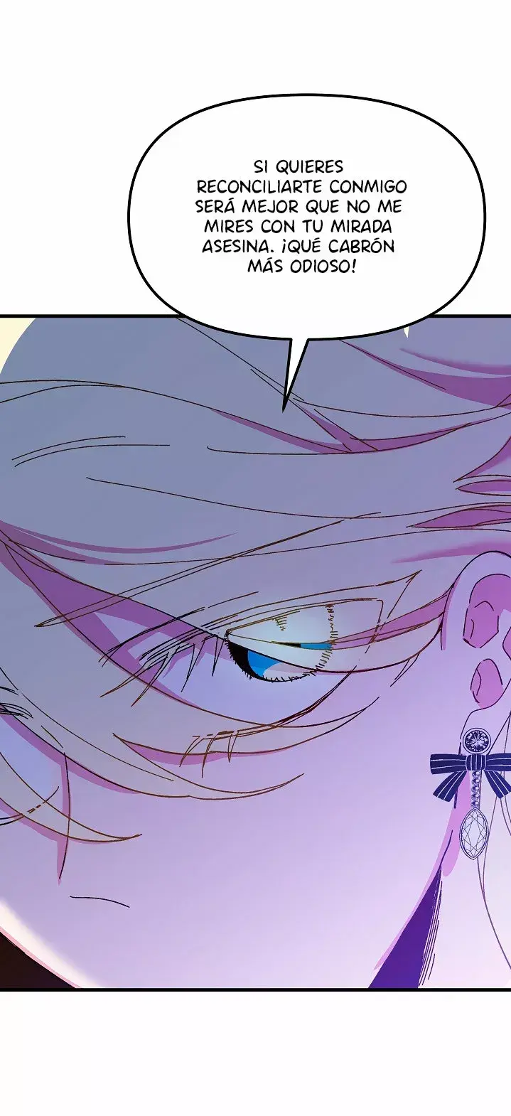 Capitulo 47 page 6
