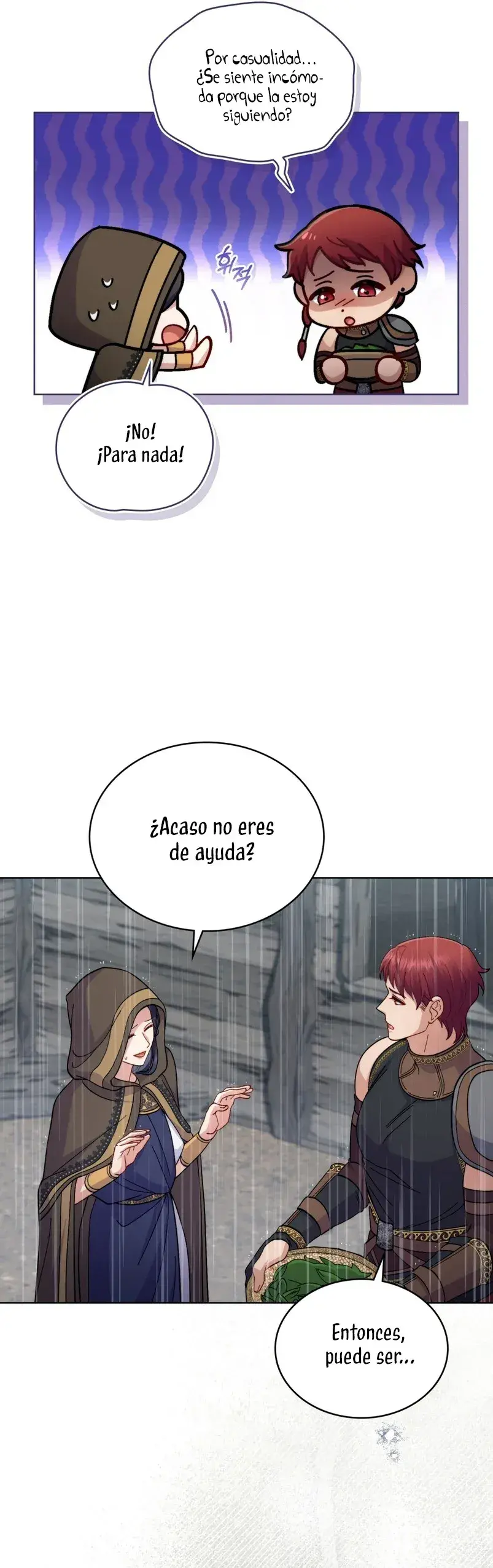 Capitulo 62 page 8