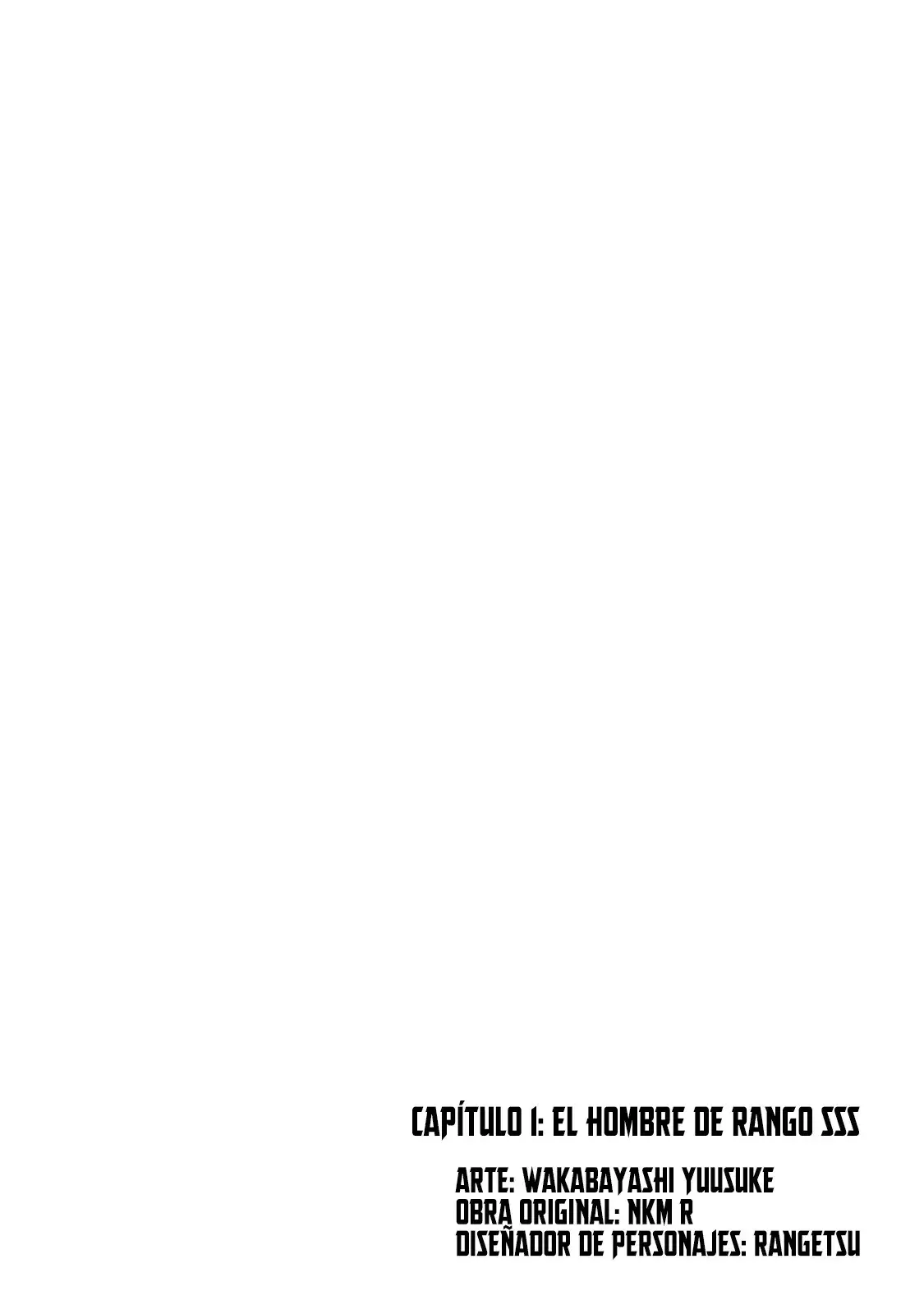 Capitulo 1 page 7