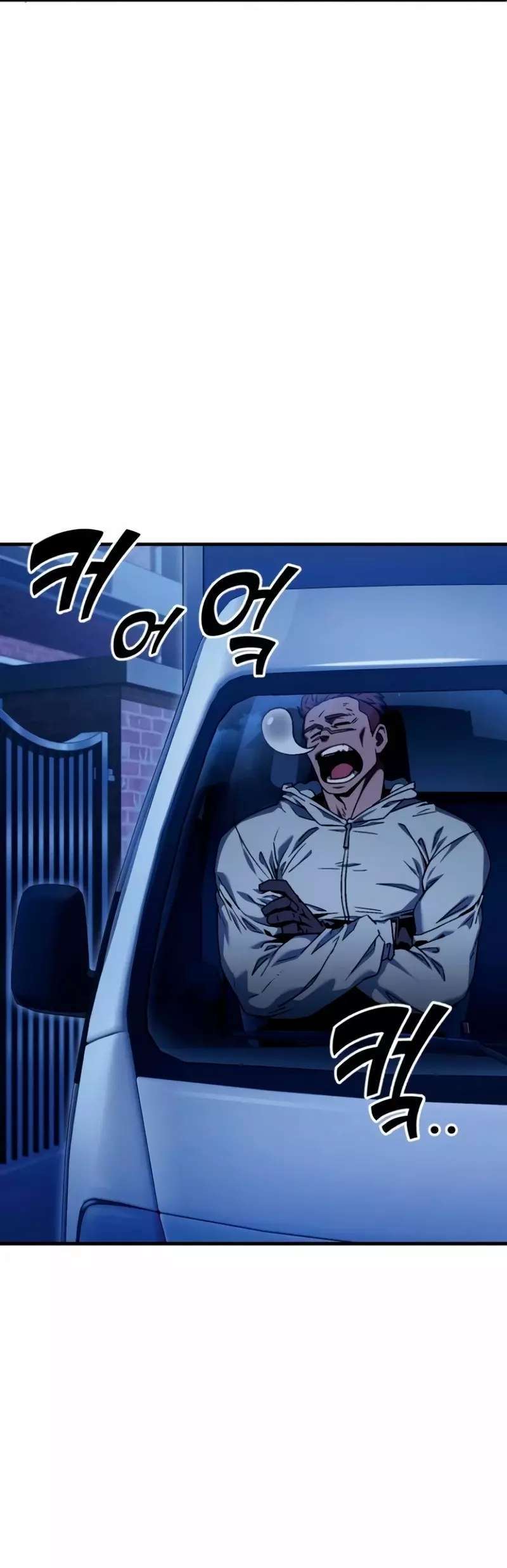 Capitulo 3 page 81