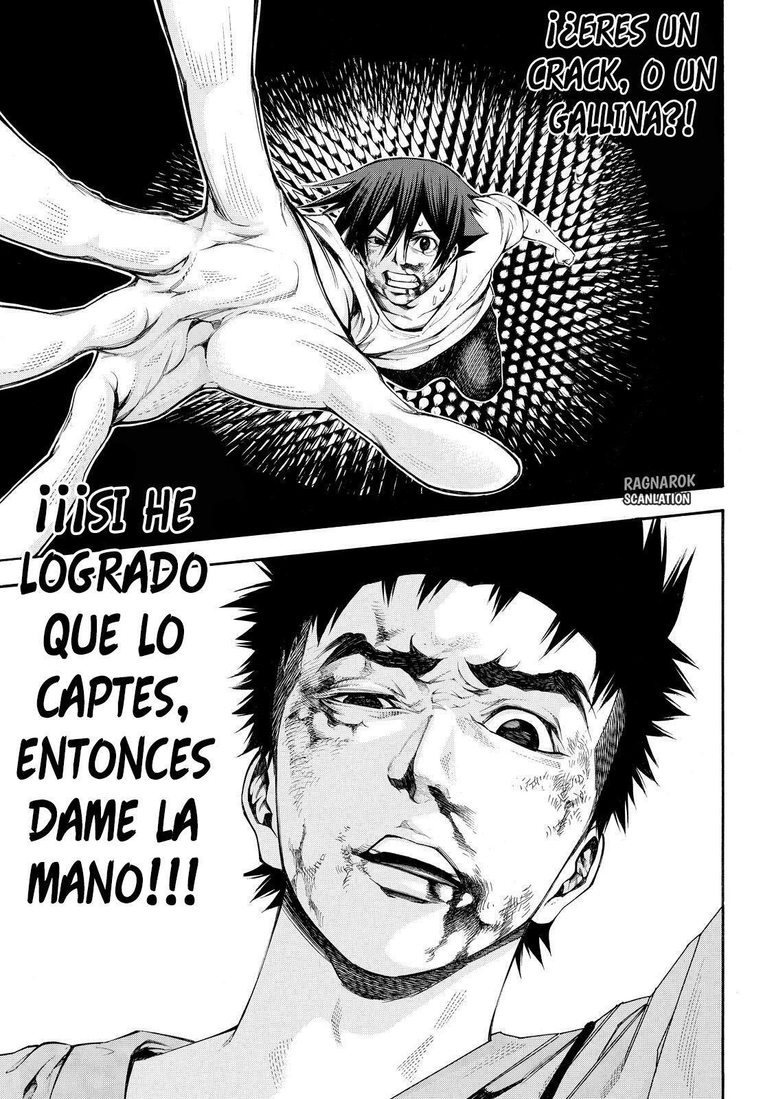 Capitulo 113 page 12