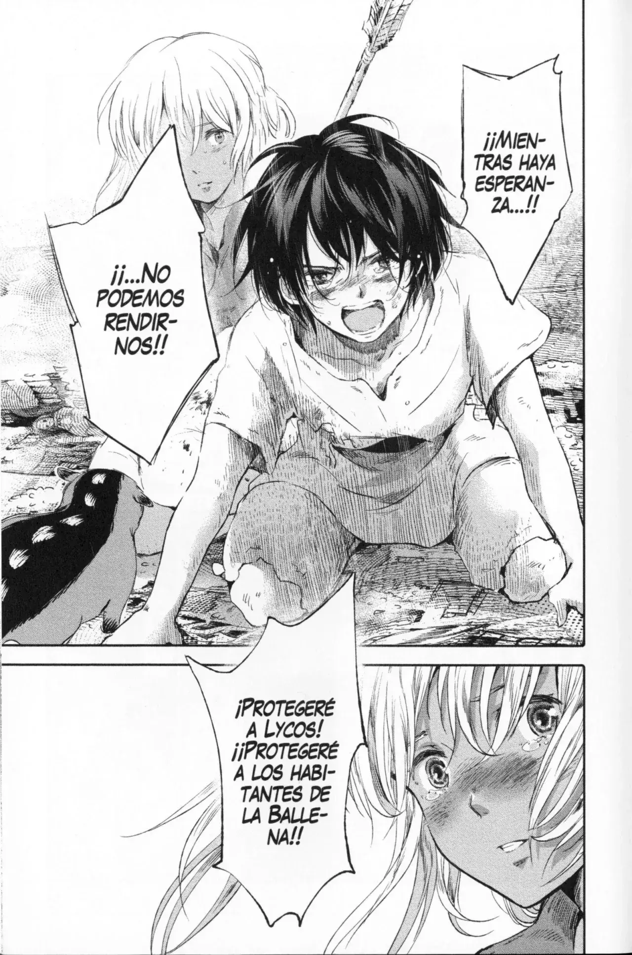 Capitulo 9 page 9