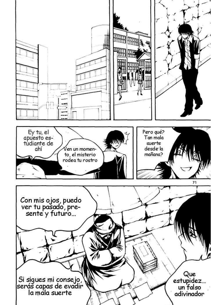 Capitulo 48 page 9