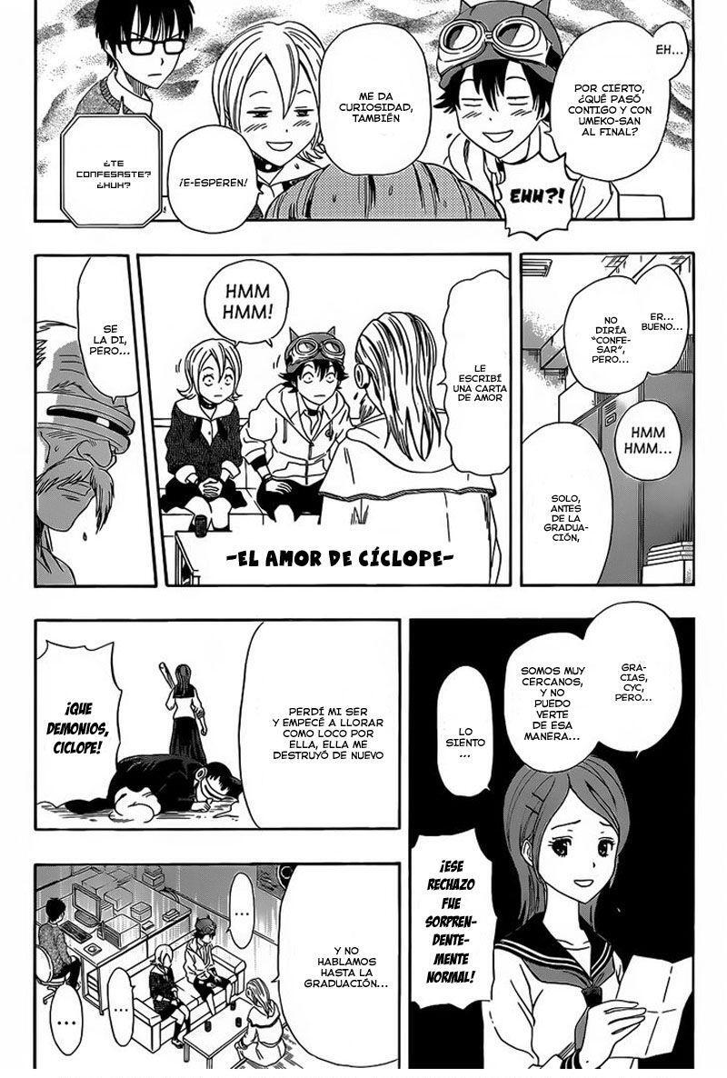 Capitulo 195 page 15