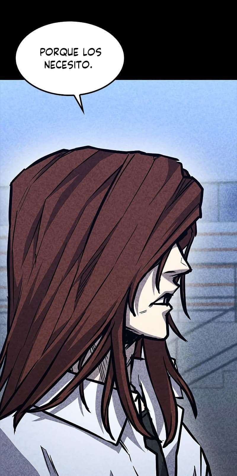 Capitulo 40 page 84