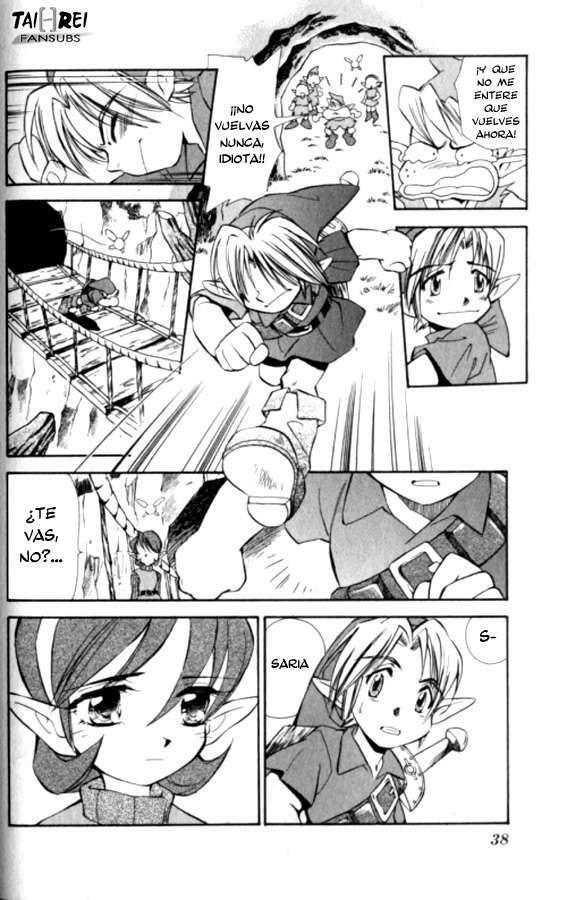 Capitulo 2 page 15