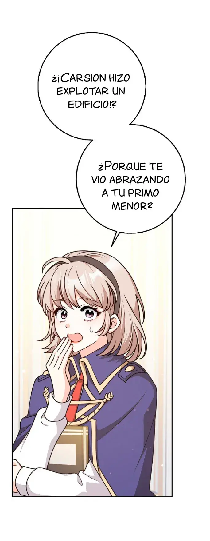 Capitulo 51 page 9