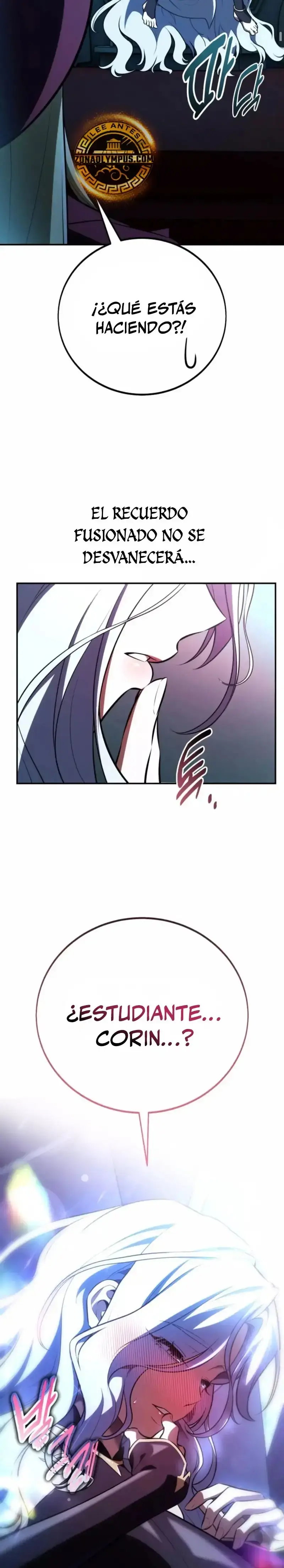 Capitulo 71 page 66
