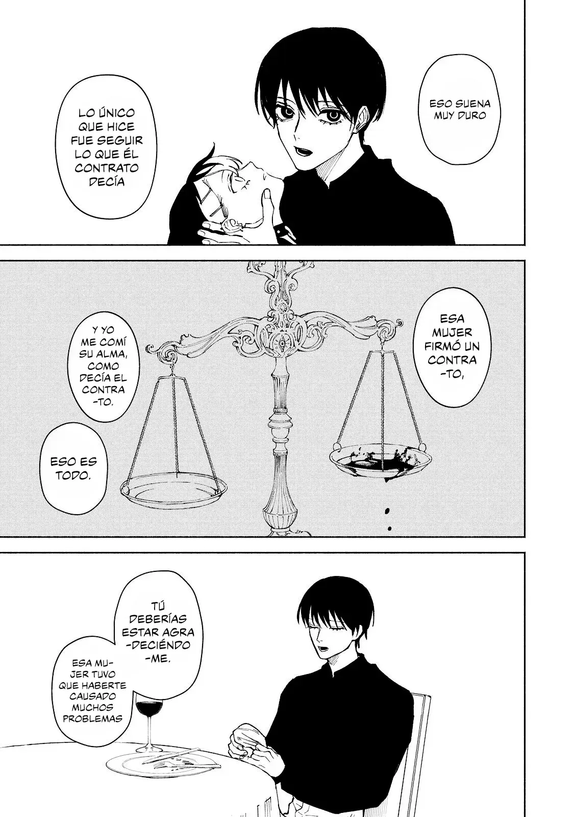 Capitulo 3 page 15