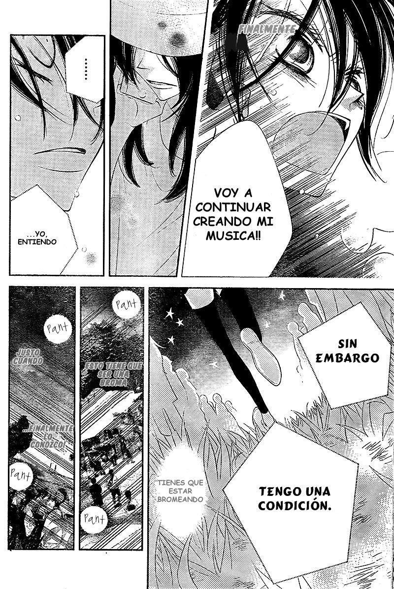 Capitulo 29 page 12