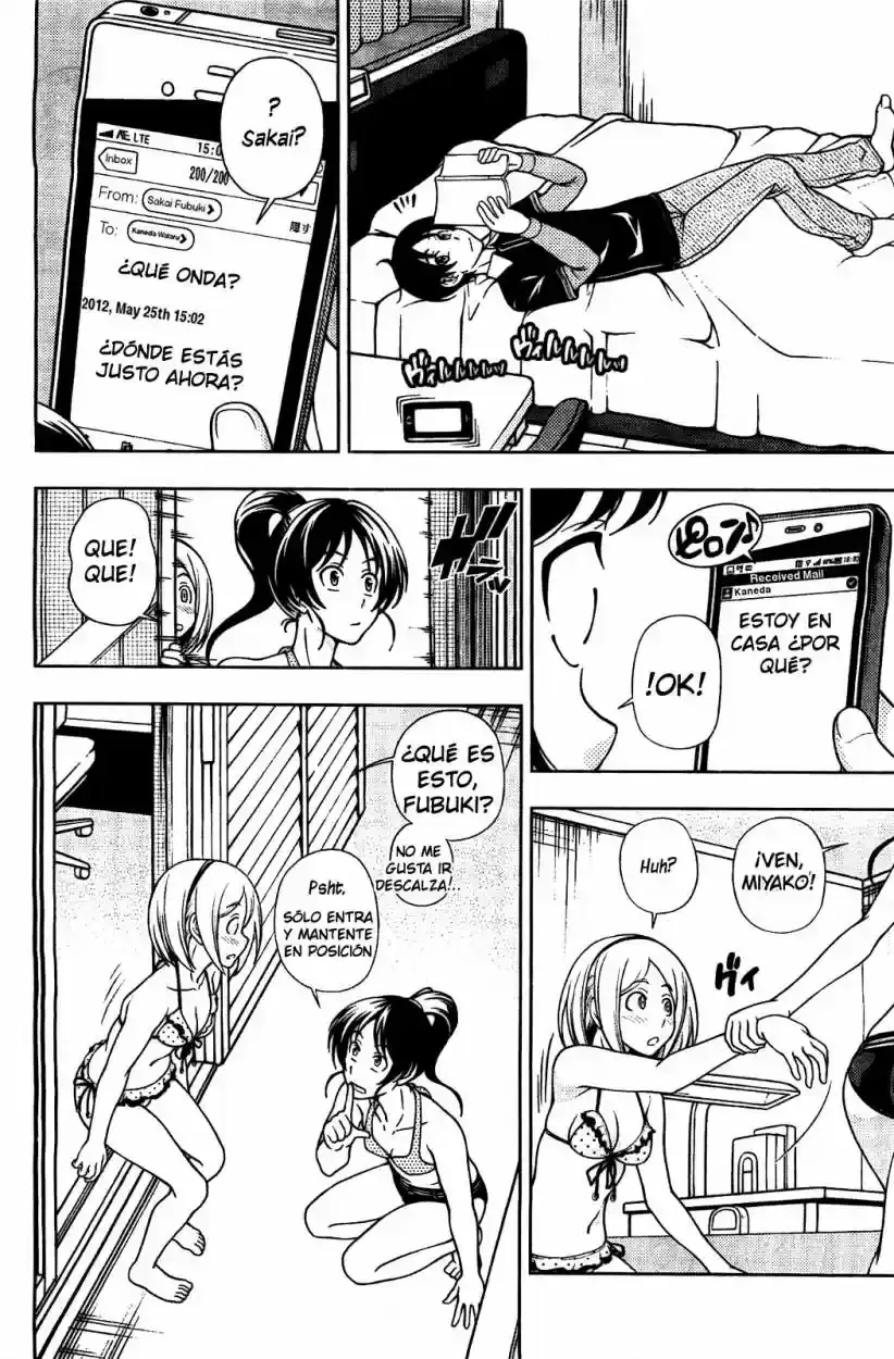 Capitulo 8.5 page 12