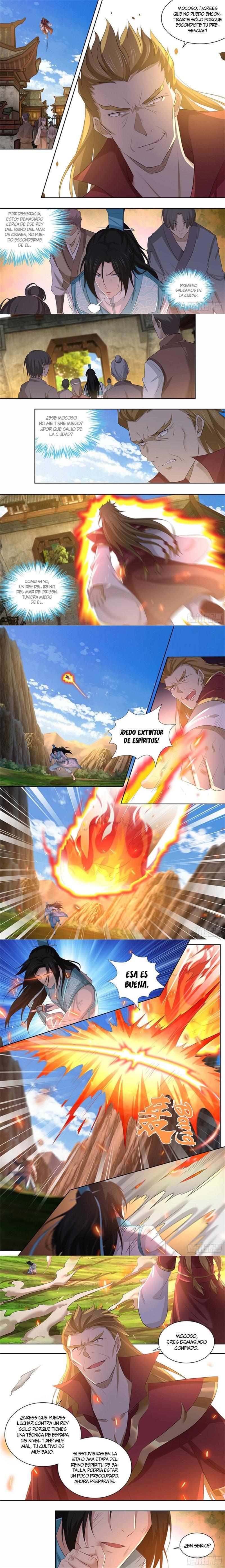 Capitulo 291 page 2
